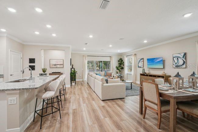 31412 MALBEC DR, BROOKSVILLE, FL, 34602