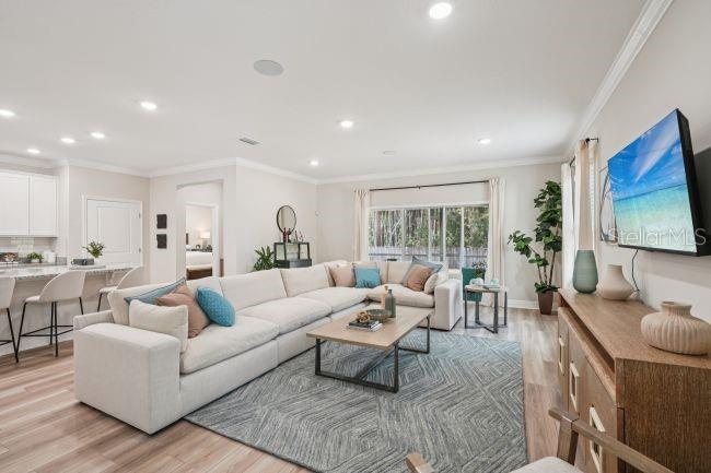 31412 MALBEC DR, BROOKSVILLE, FL, 34602