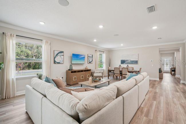31412 MALBEC DR, BROOKSVILLE, FL, 34602