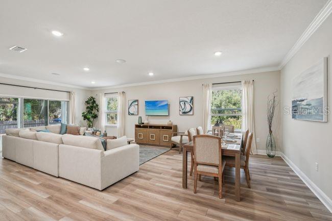 31412 MALBEC DR, BROOKSVILLE, FL, 34602