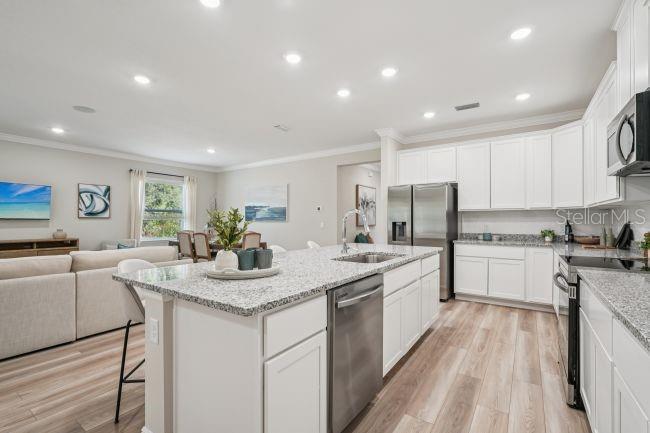 31412 MALBEC DR, BROOKSVILLE, FL, 34602