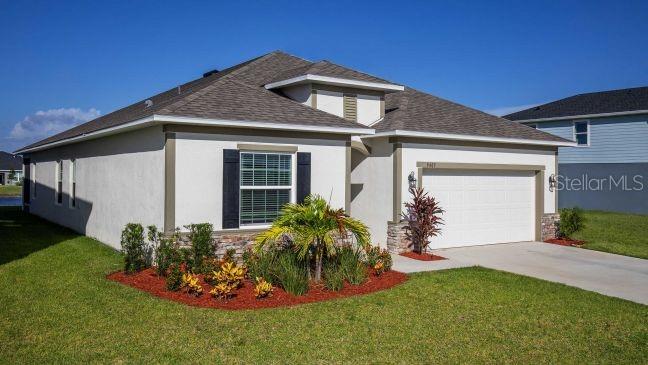 31412 MALBEC DR, BROOKSVILLE, FL, 34602