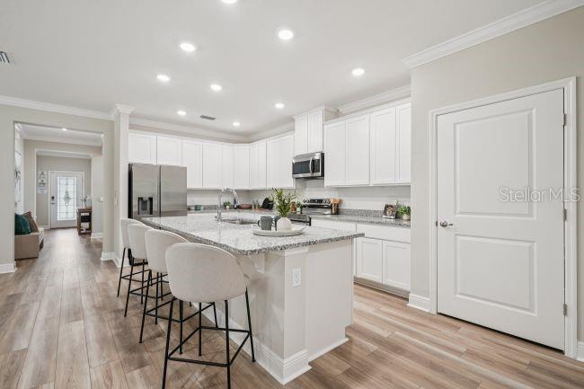 31412 MALBEC DR, BROOKSVILLE, FL, 34602