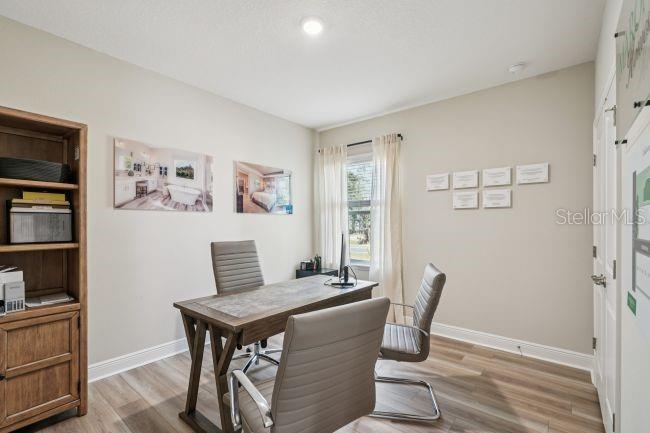 31412 MALBEC DR, BROOKSVILLE, FL, 34602