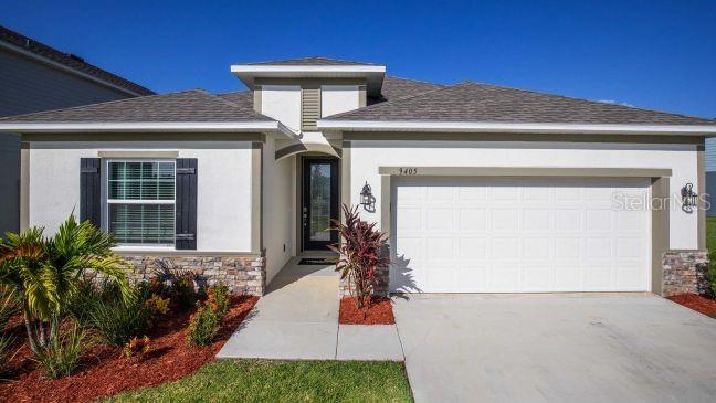 31412 MALBEC DR, BROOKSVILLE, FL, 34602