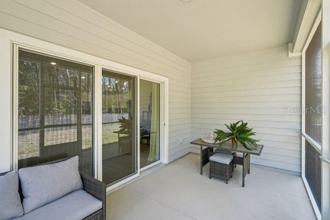 31412 MALBEC DR, BROOKSVILLE, FL, 34602