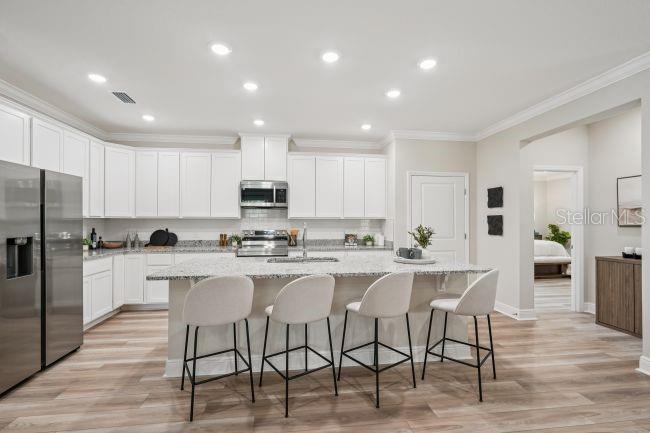 31412 MALBEC DR, BROOKSVILLE, FL, 34602