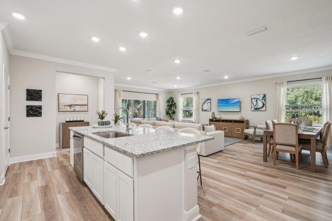 31412 MALBEC DR, BROOKSVILLE, FL, 34602