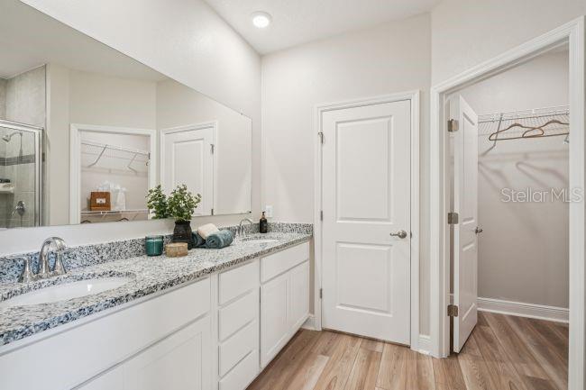31412 MALBEC DR, BROOKSVILLE, FL, 34602