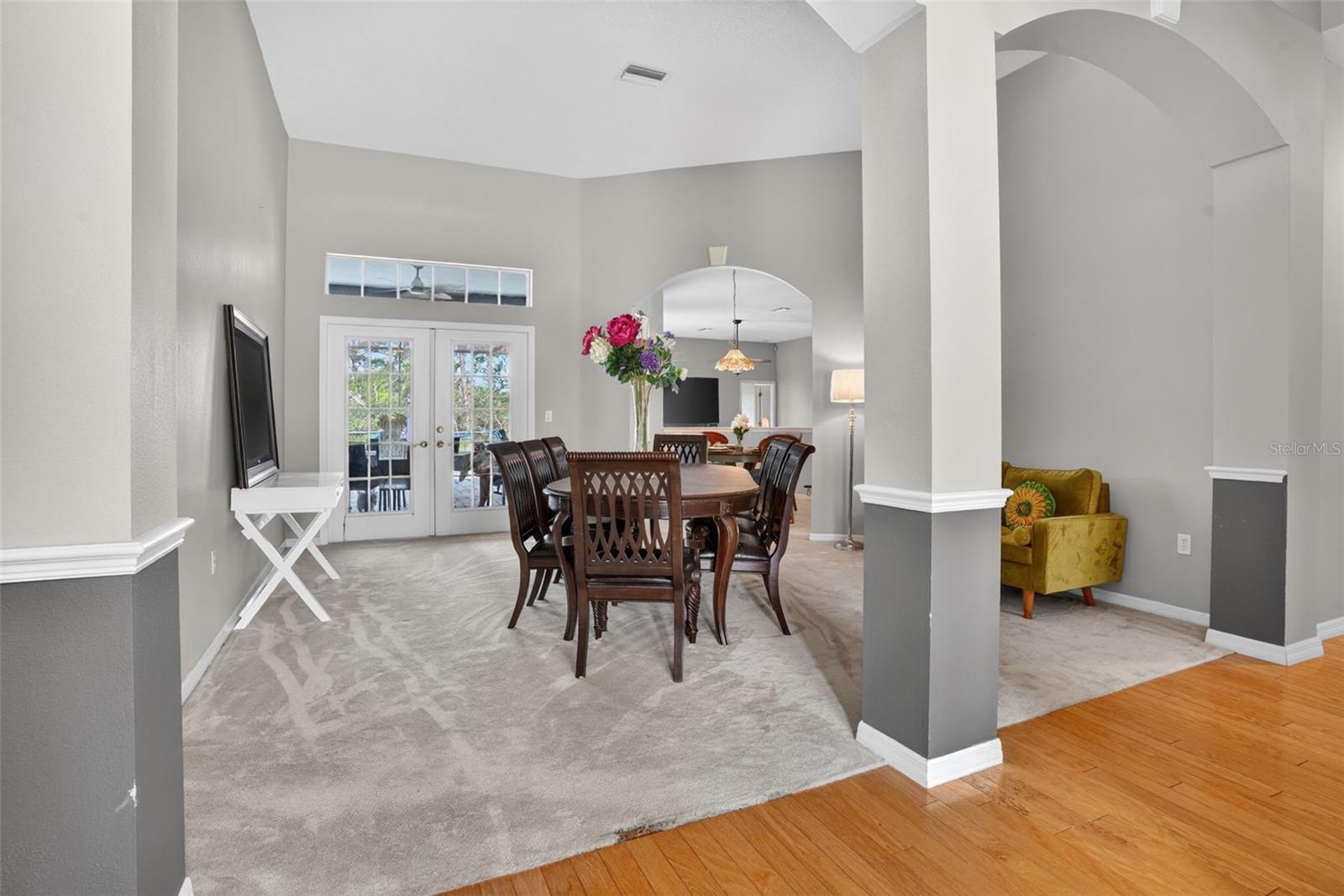 9363 TOOKE SHORE DR, WEEKI WACHEE, FL, 34613