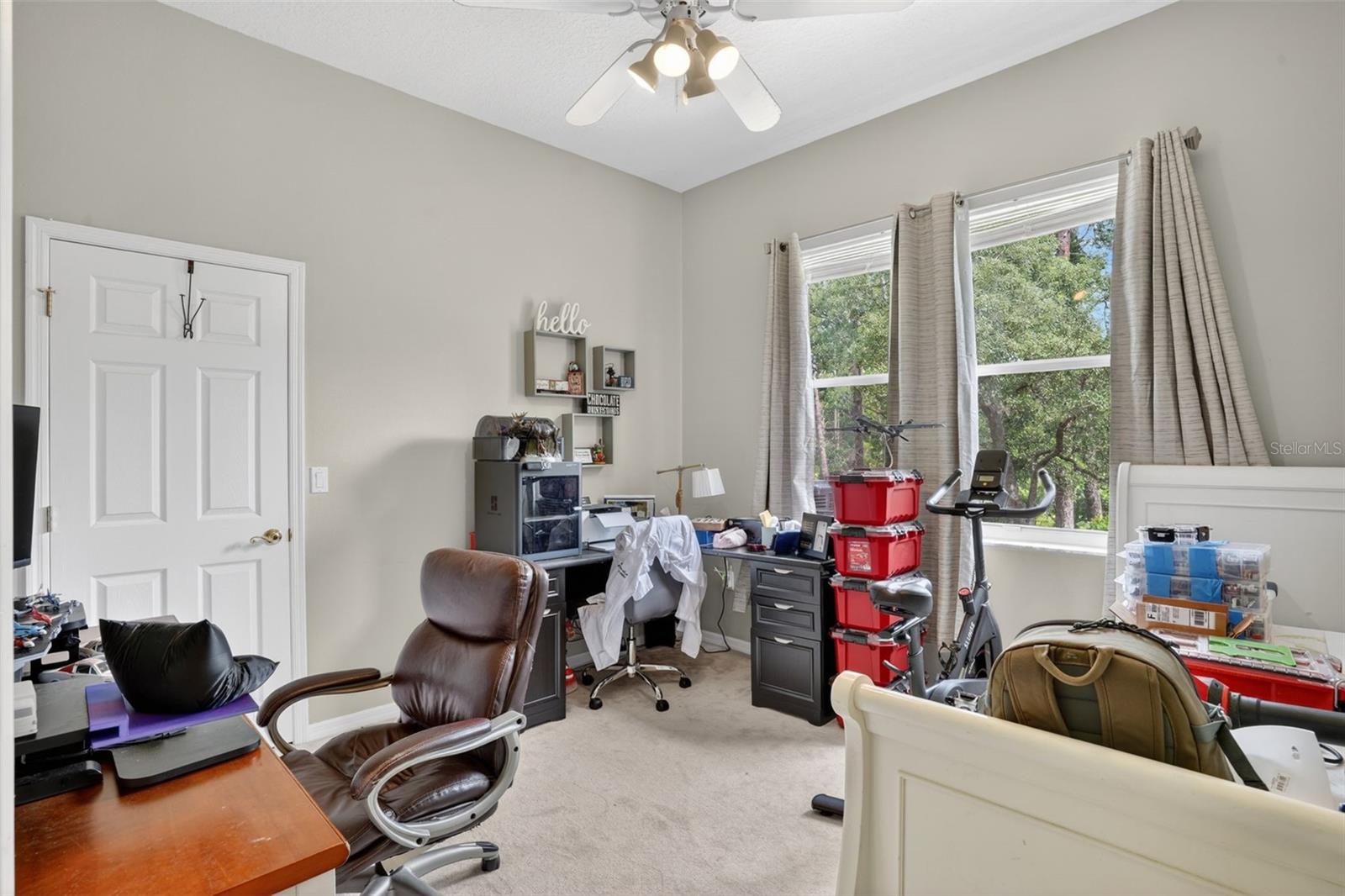 9363 TOOKE SHORE DR, WEEKI WACHEE, FL, 34613