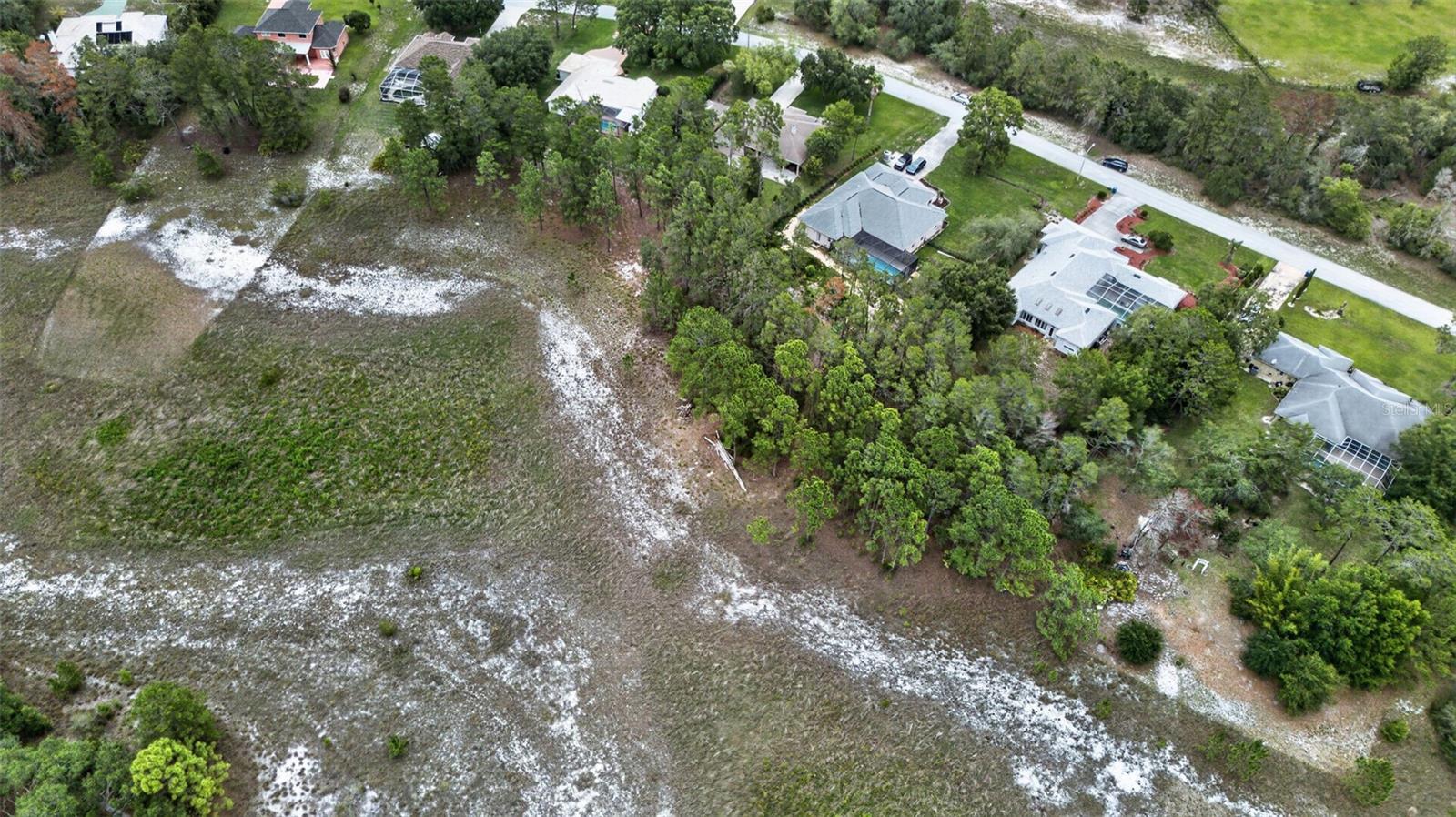9363 TOOKE SHORE DR, WEEKI WACHEE, FL, 34613
