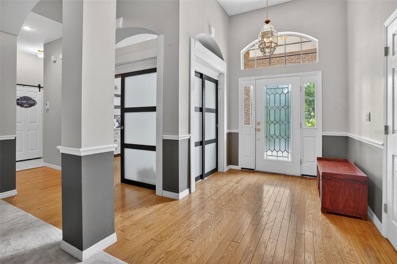 9363 TOOKE SHORE DR, WEEKI WACHEE, FL, 34613