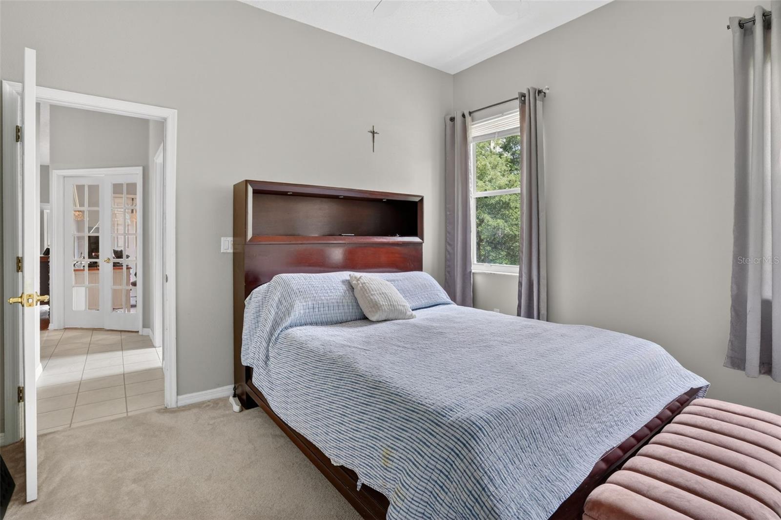 9363 TOOKE SHORE DR, WEEKI WACHEE, FL, 34613