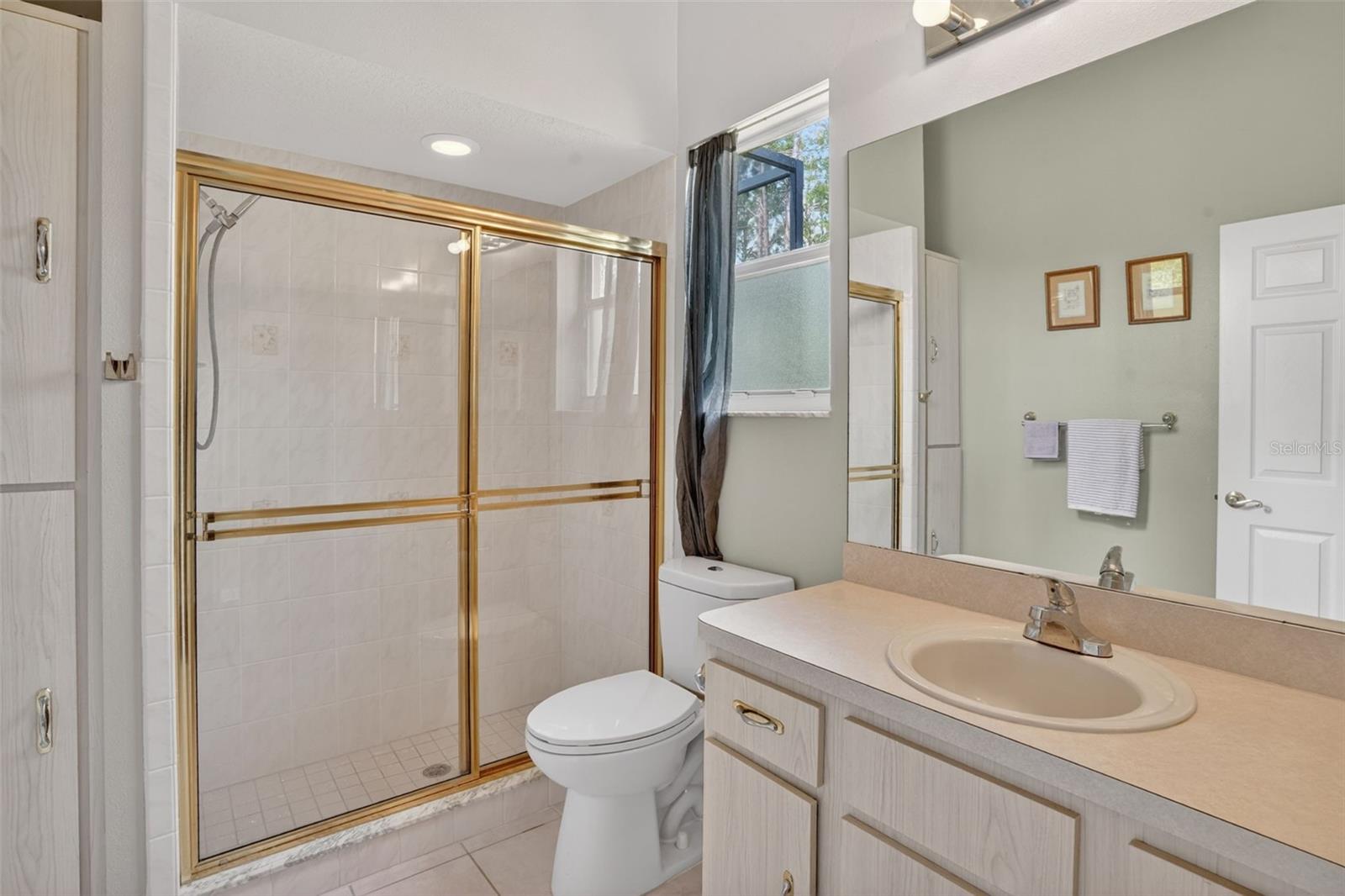 9363 TOOKE SHORE DR, WEEKI WACHEE, FL, 34613