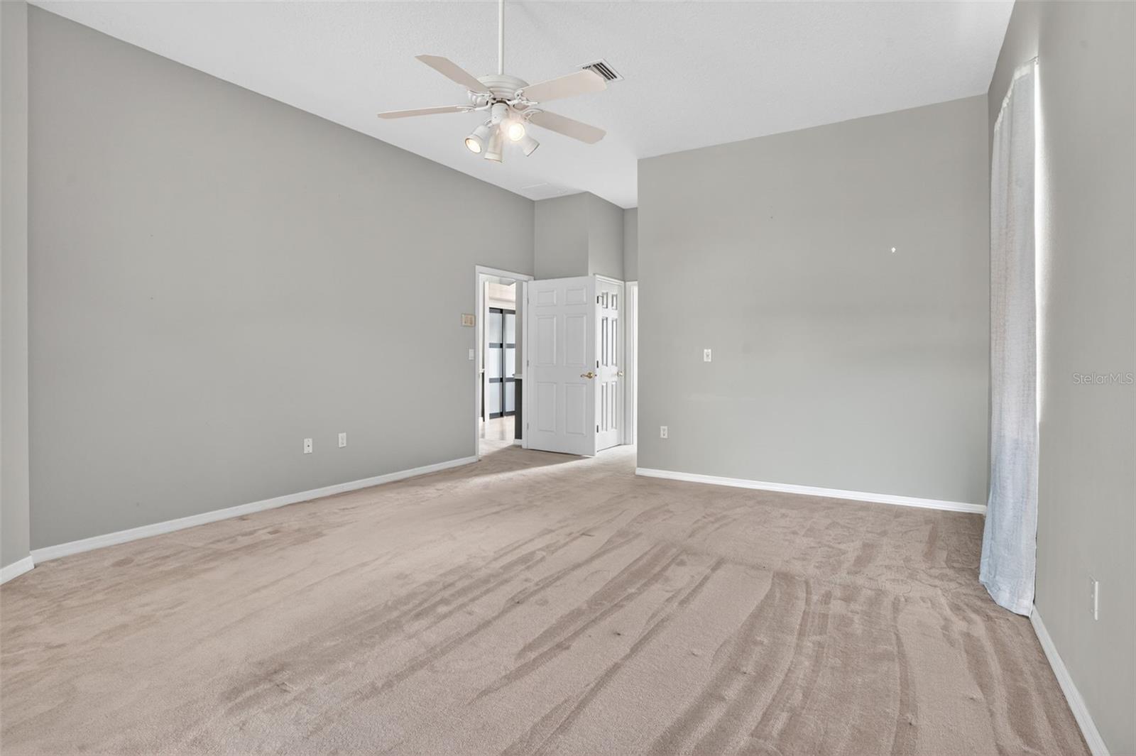 9363 TOOKE SHORE DR, WEEKI WACHEE, FL, 34613
