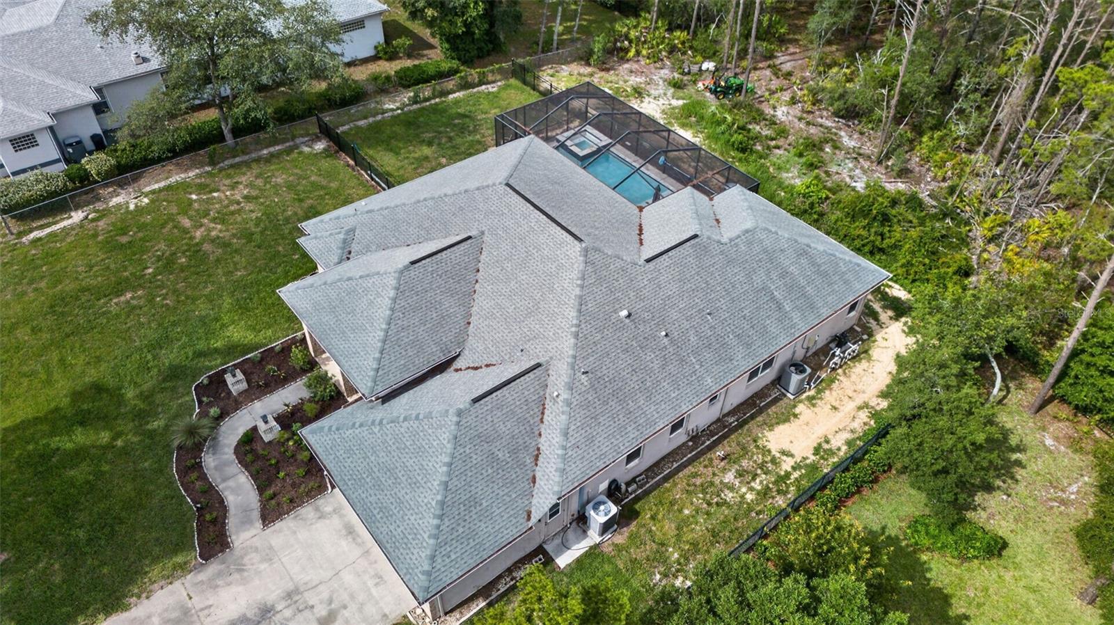 9363 TOOKE SHORE DR, WEEKI WACHEE, FL, 34613