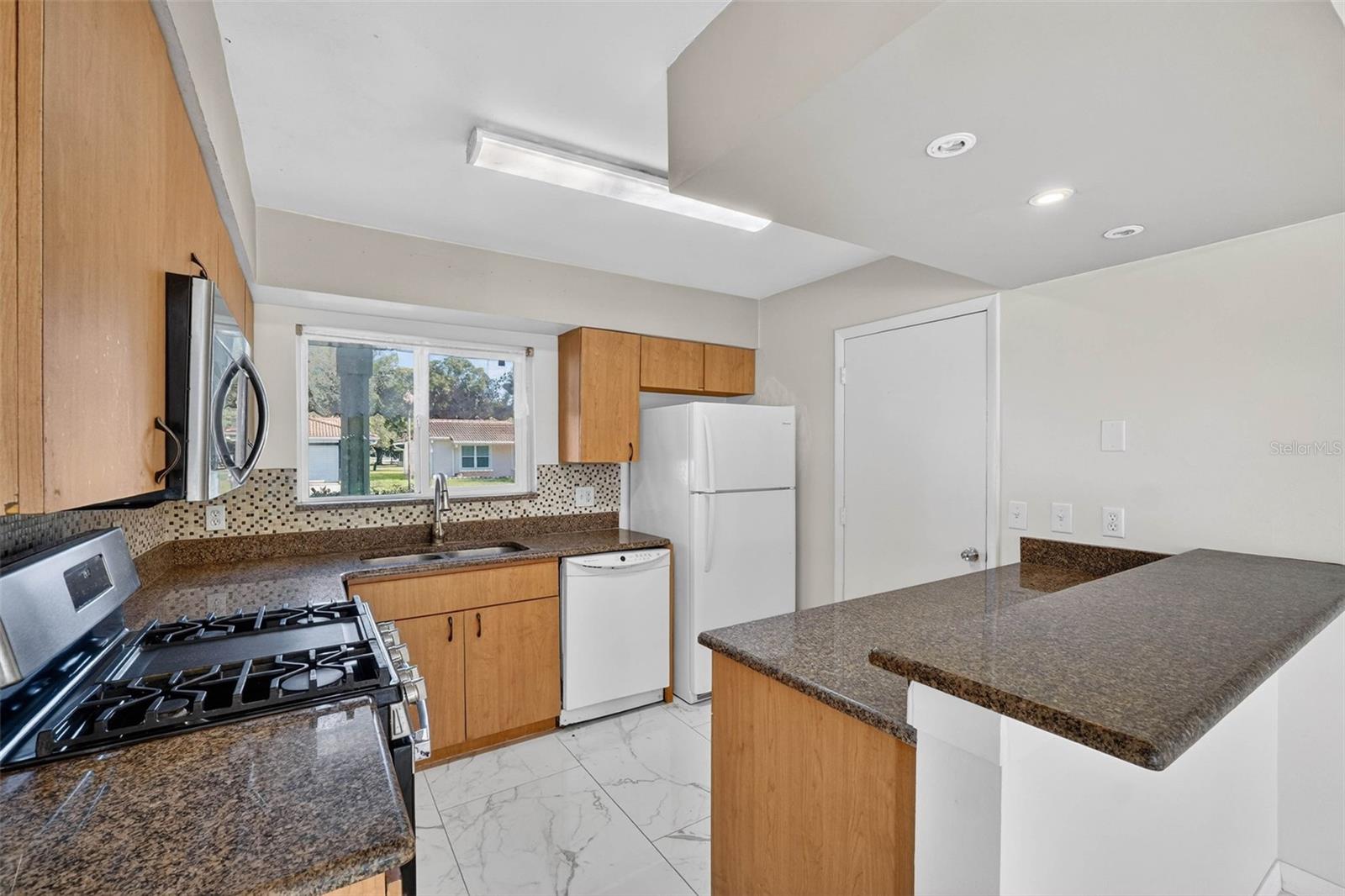 10659 WINDSOR CT, ORLANDO, FL, 32821