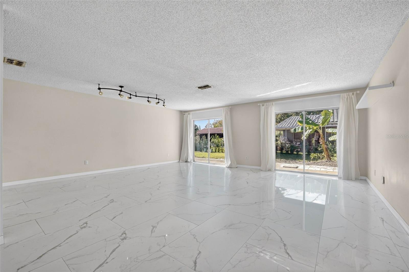 10659 WINDSOR CT, ORLANDO, FL, 32821