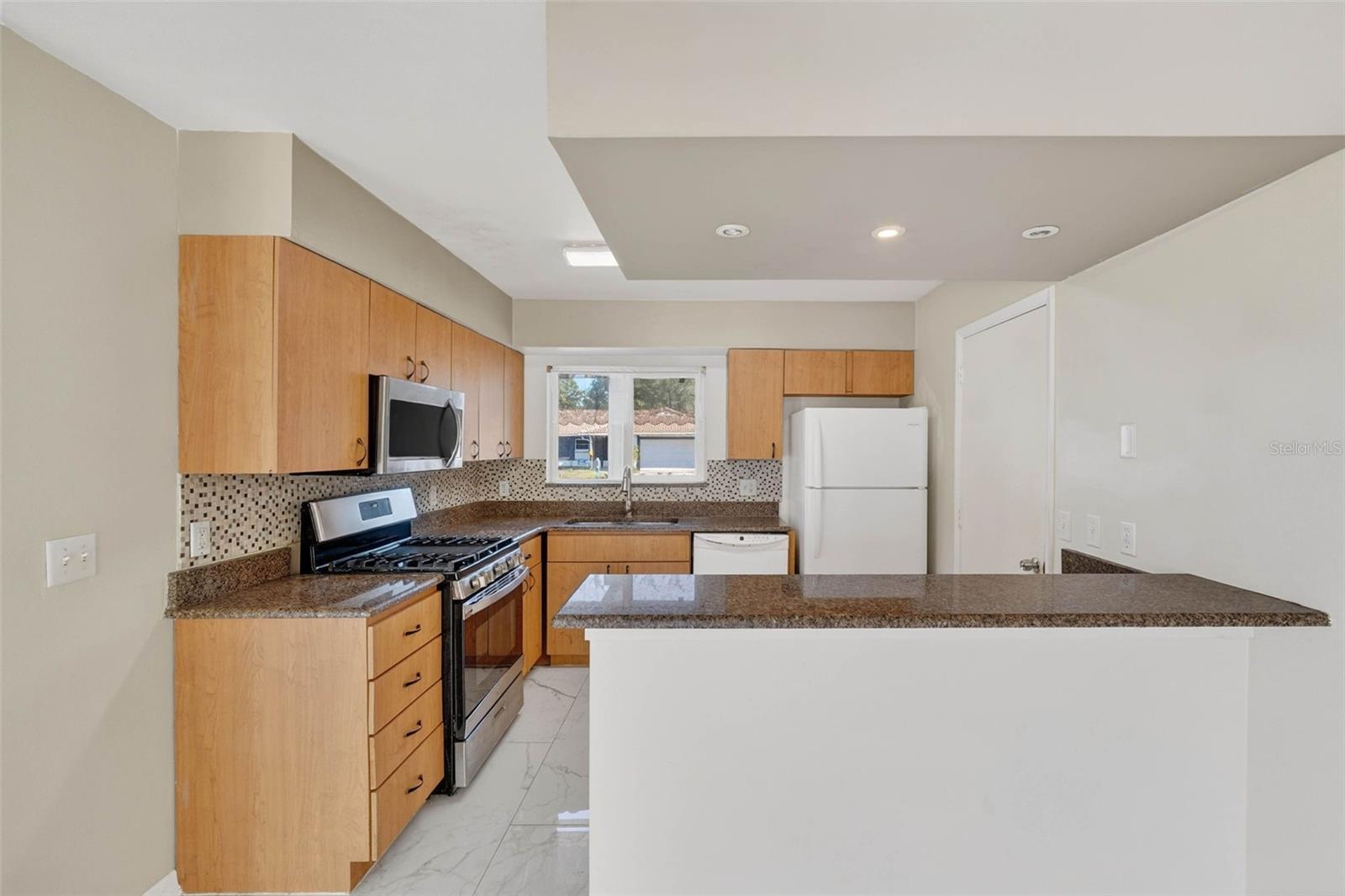 10659 WINDSOR CT, ORLANDO, FL, 32821