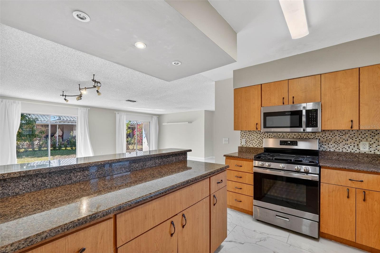 10659 WINDSOR CT, ORLANDO, FL, 32821