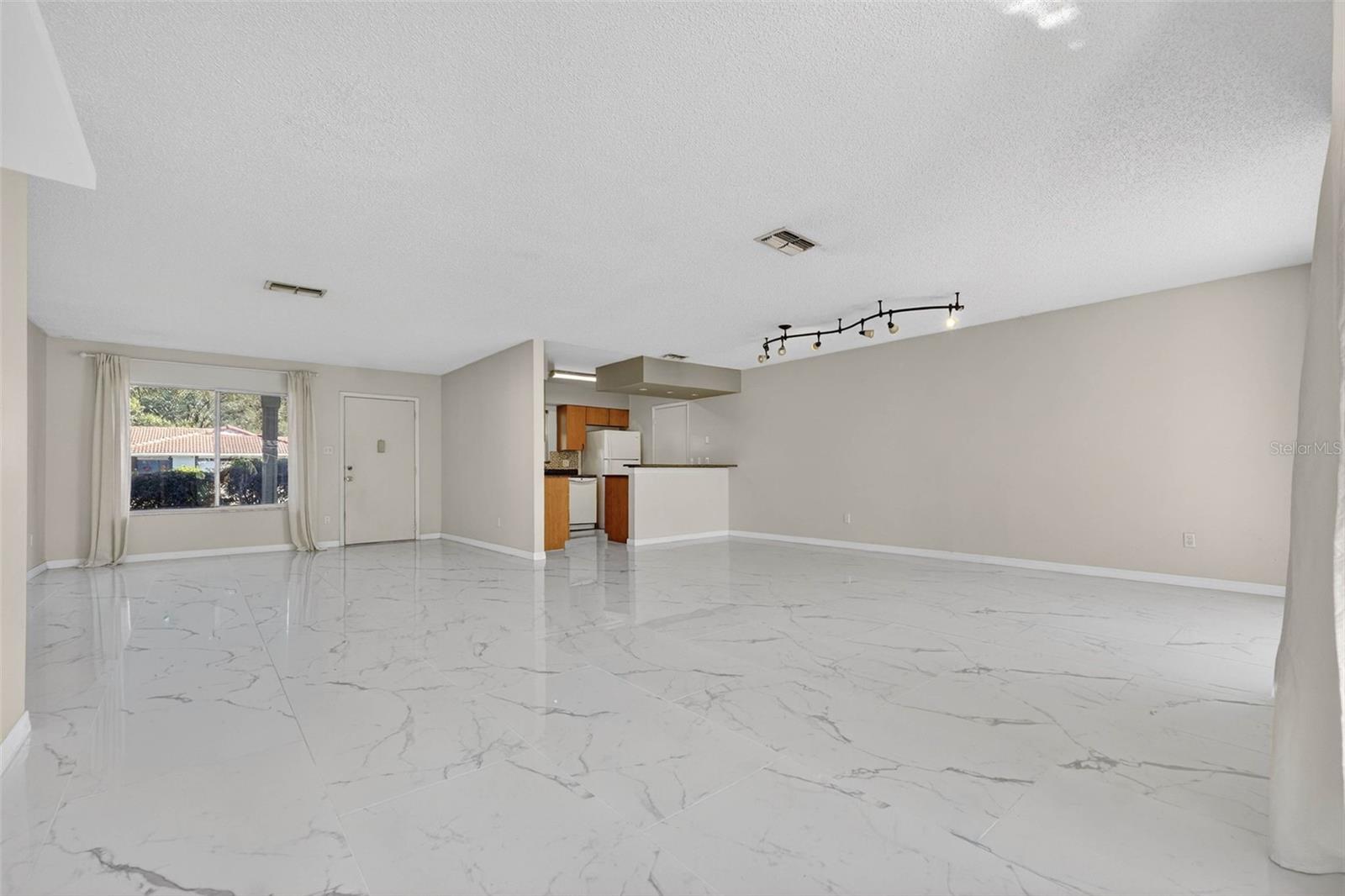 10659 WINDSOR CT, ORLANDO, FL, 32821