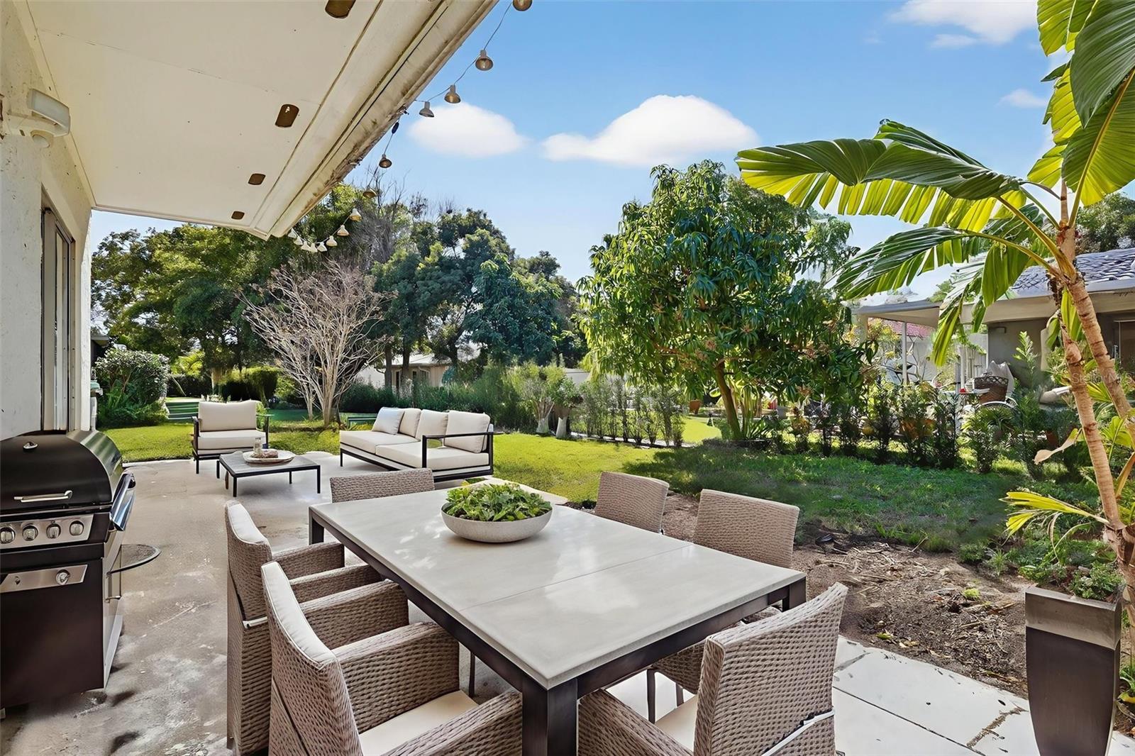 10659 WINDSOR CT, ORLANDO, FL, 32821