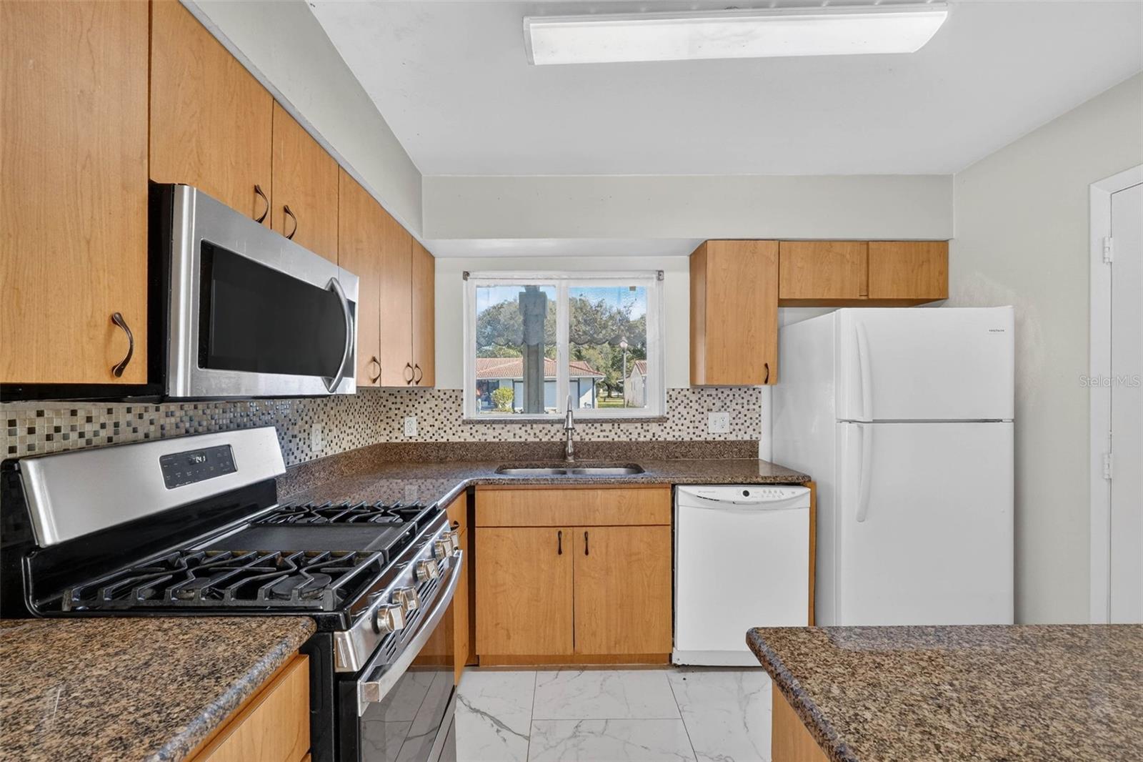 10659 WINDSOR CT, ORLANDO, FL, 32821