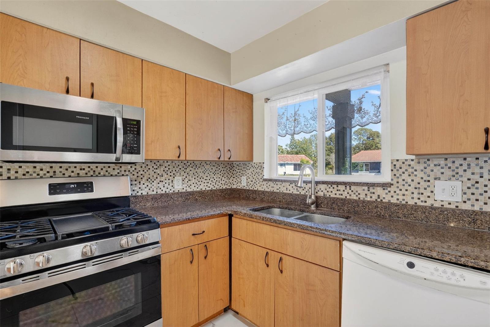 10659 WINDSOR CT, ORLANDO, FL, 32821
