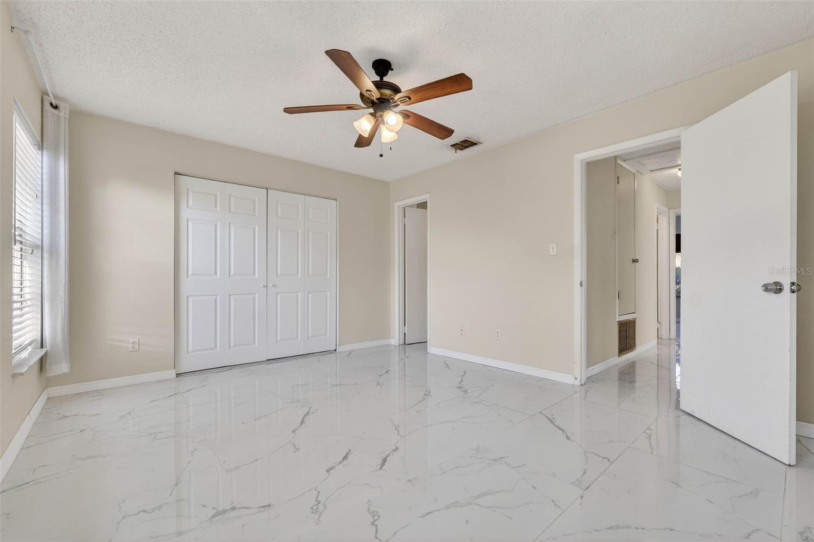 10659 WINDSOR CT, ORLANDO, FL, 32821