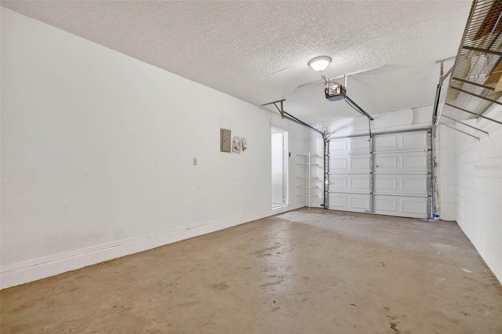 10659 WINDSOR CT, ORLANDO, FL, 32821