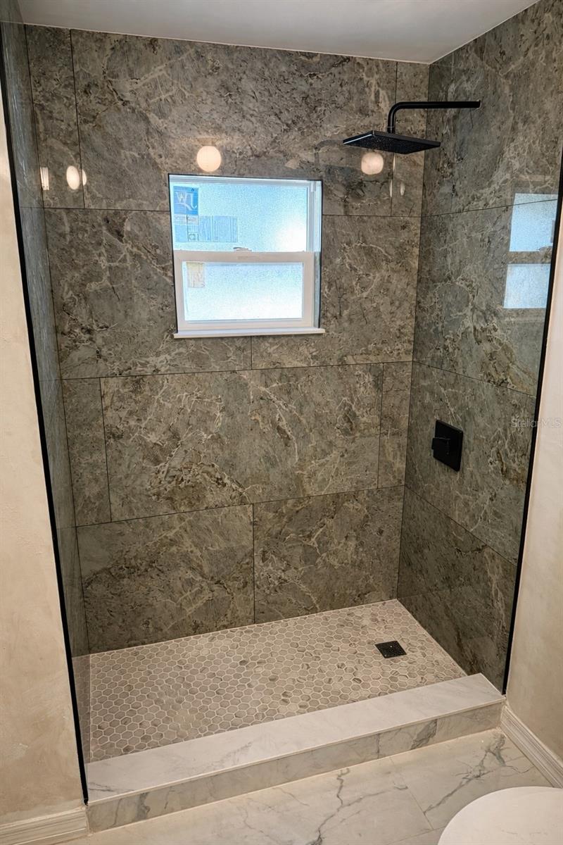 10659 WINDSOR CT, ORLANDO, FL, 32821