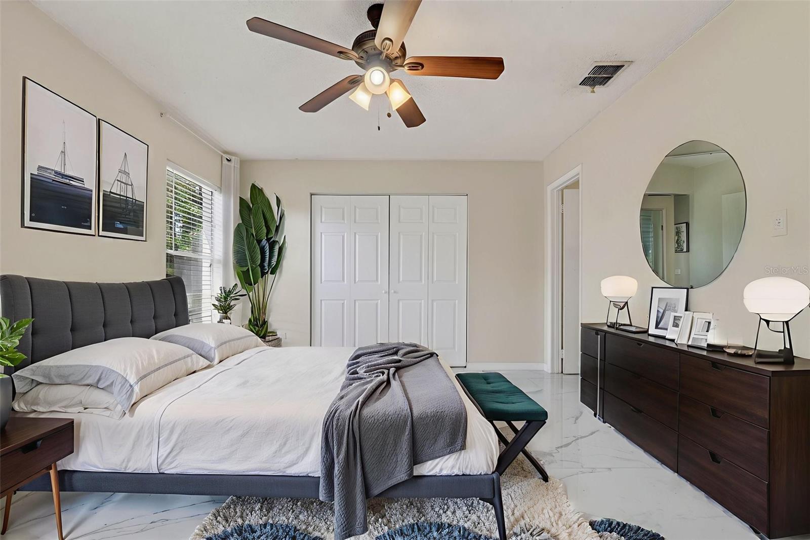 10659 WINDSOR CT, ORLANDO, FL, 32821
