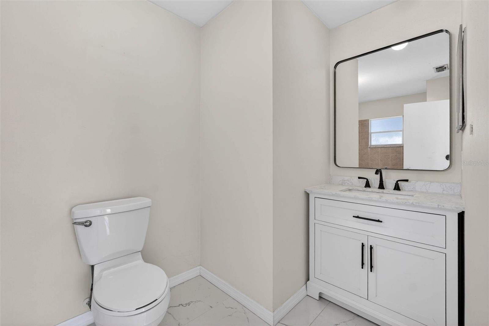 10659 WINDSOR CT, ORLANDO, FL, 32821