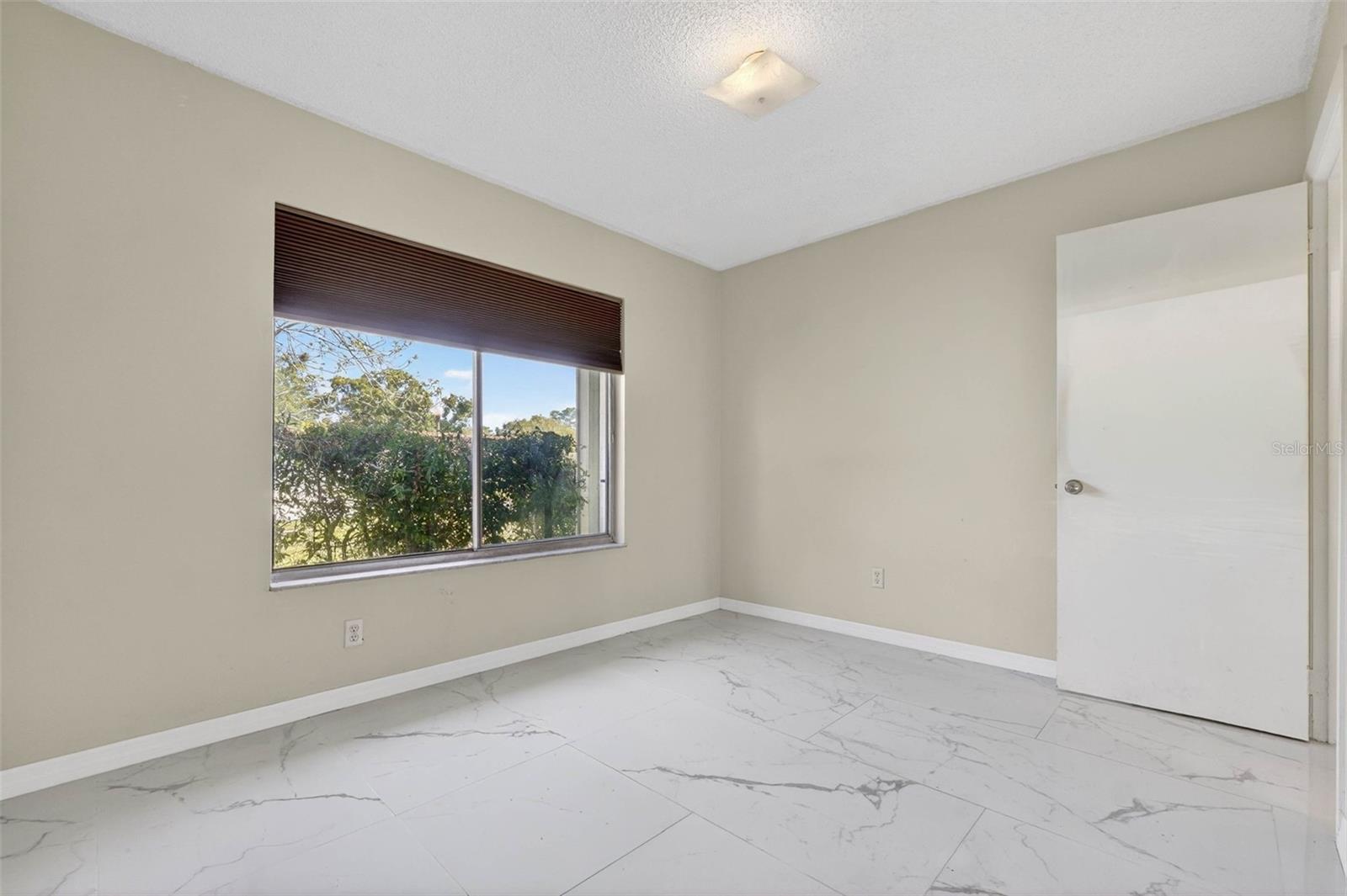 10659 WINDSOR CT, ORLANDO, FL, 32821