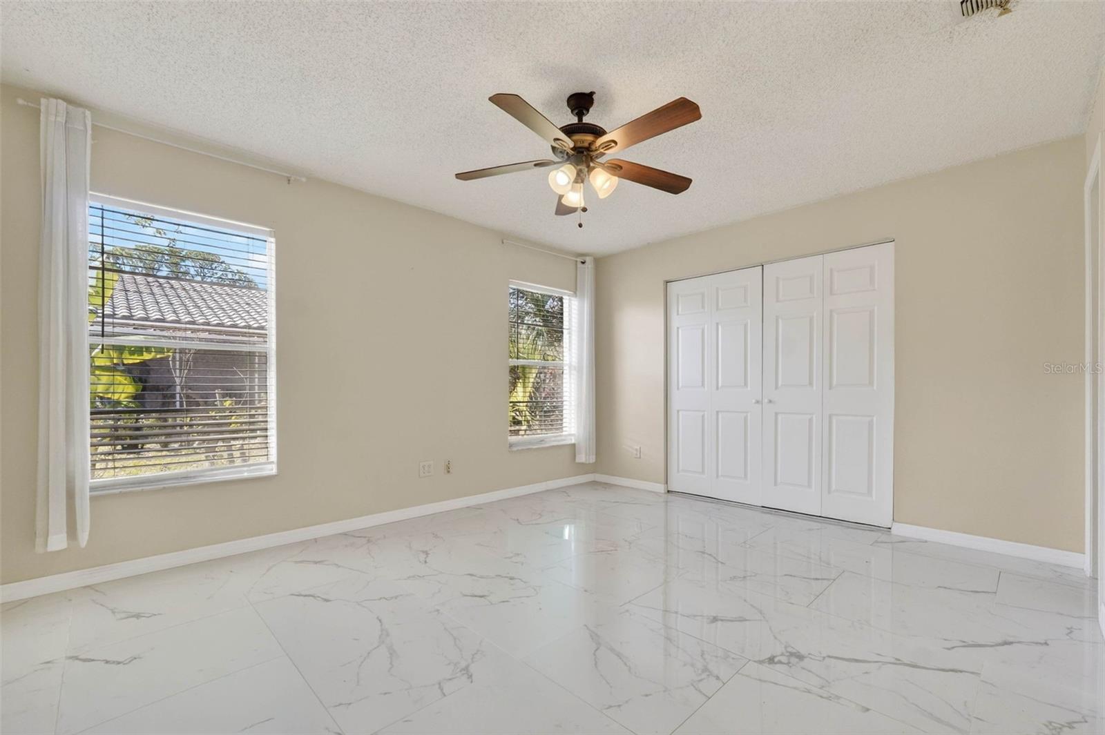 10659 WINDSOR CT, ORLANDO, FL, 32821