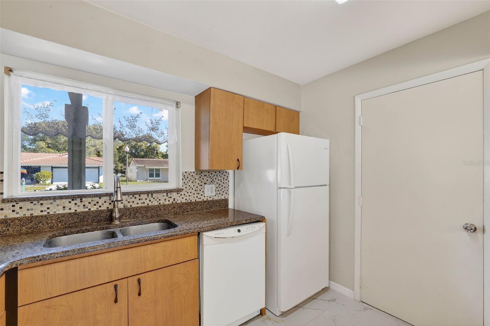 10659 WINDSOR CT, ORLANDO, FL, 32821
