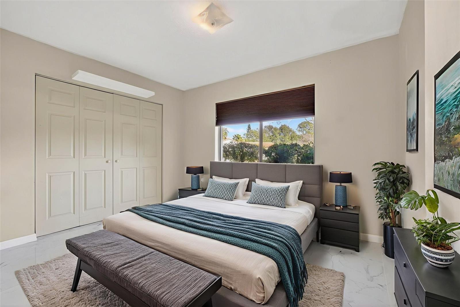 10659 WINDSOR CT, ORLANDO, FL, 32821