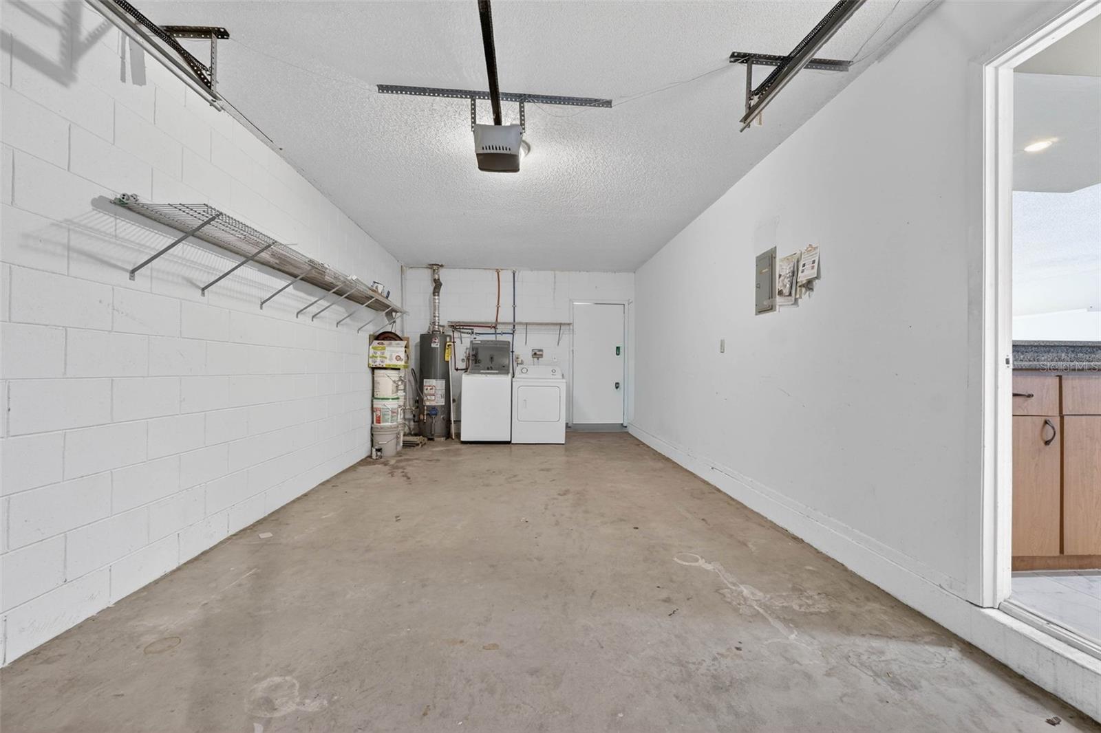 10659 WINDSOR CT, ORLANDO, FL, 32821
