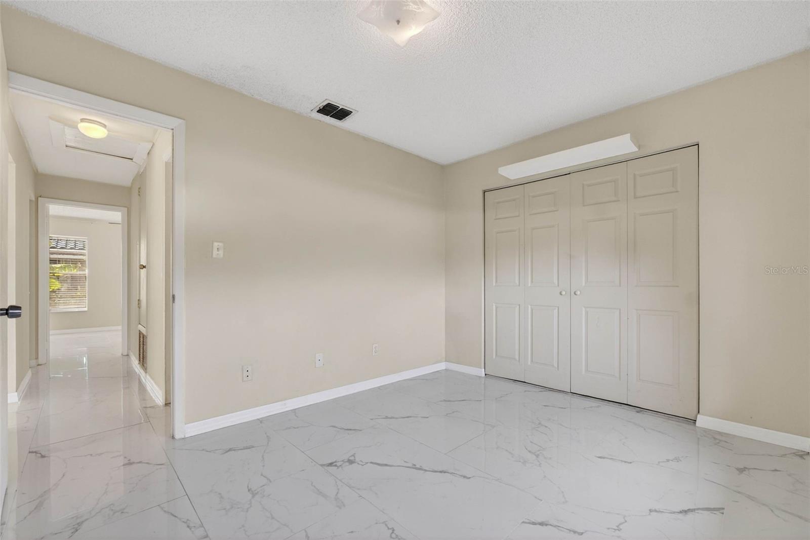10659 WINDSOR CT, ORLANDO, FL, 32821
