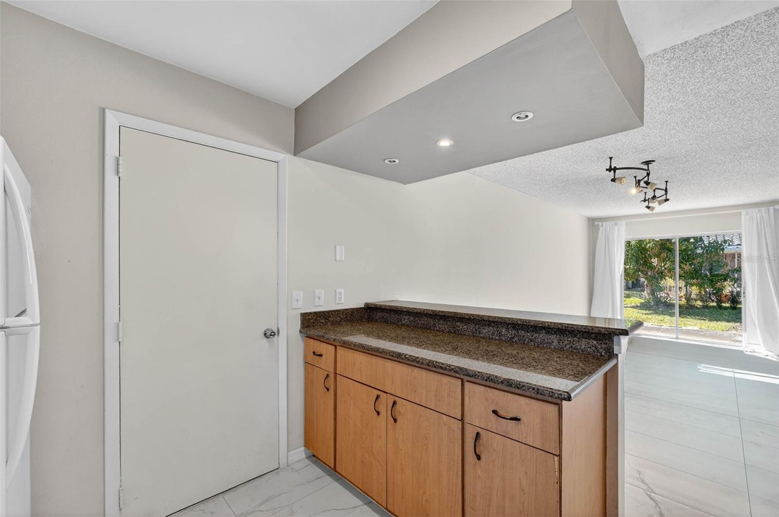 10659 WINDSOR CT, ORLANDO, FL, 32821