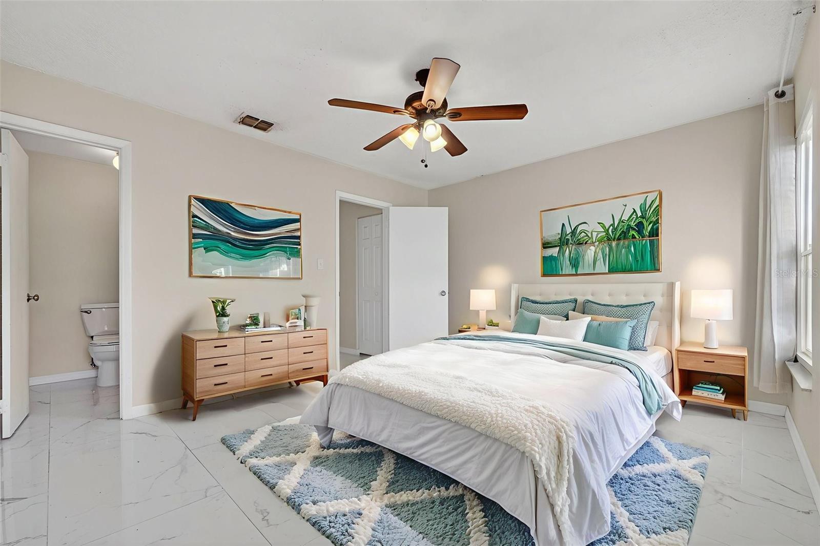 10659 WINDSOR CT, ORLANDO, FL, 32821