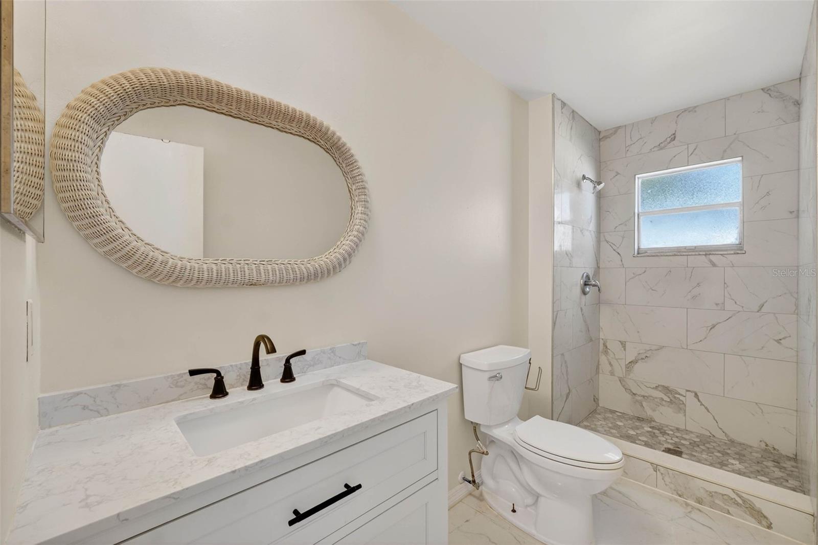 10659 WINDSOR CT, ORLANDO, FL, 32821