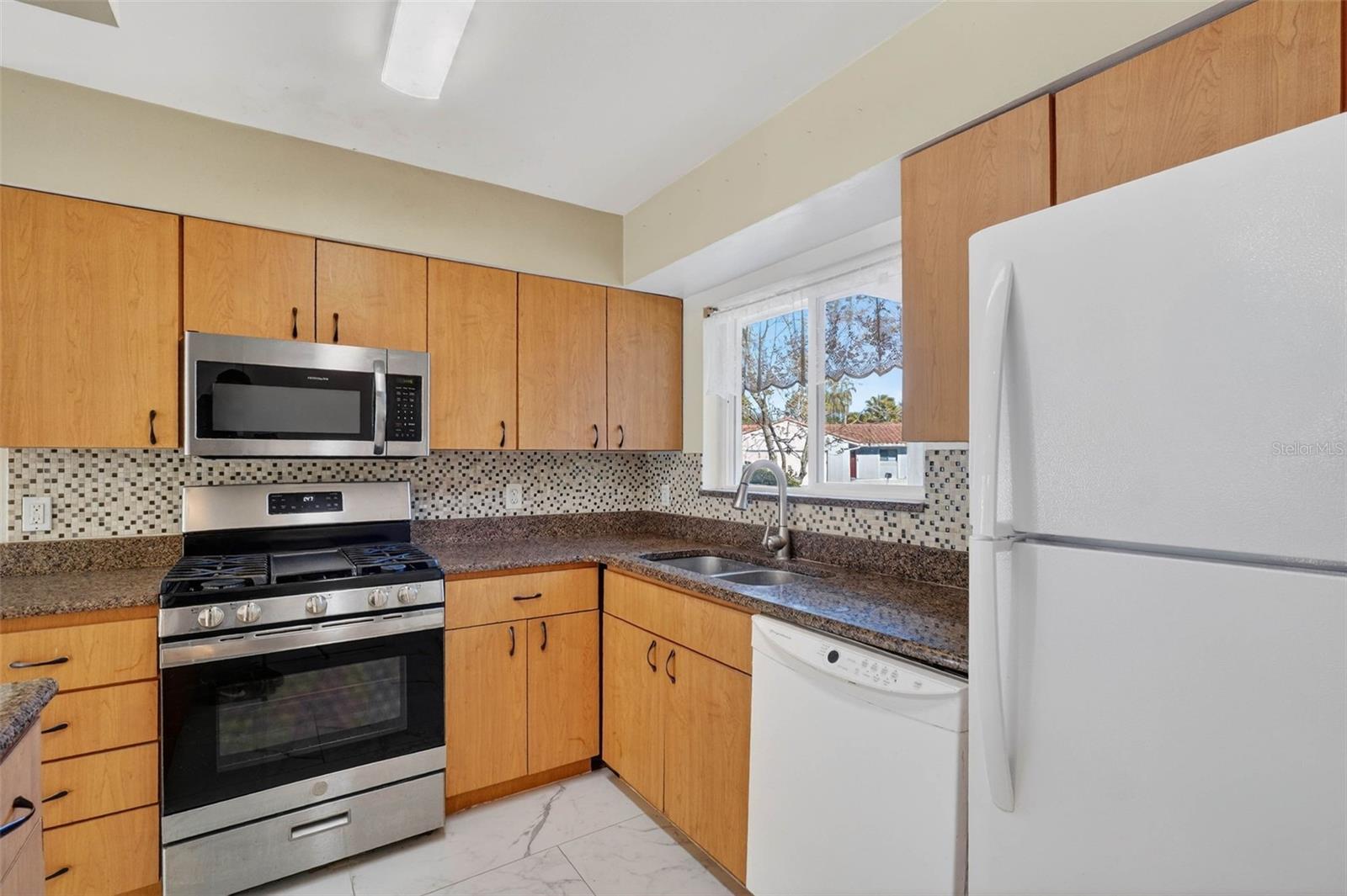 10659 WINDSOR CT, ORLANDO, FL, 32821