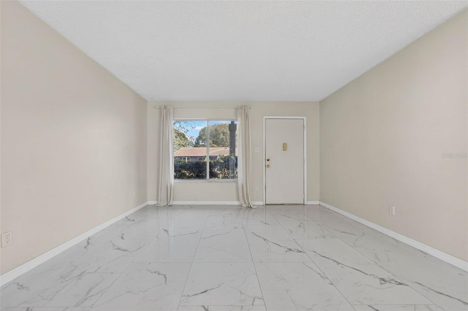 10659 WINDSOR CT, ORLANDO, FL, 32821
