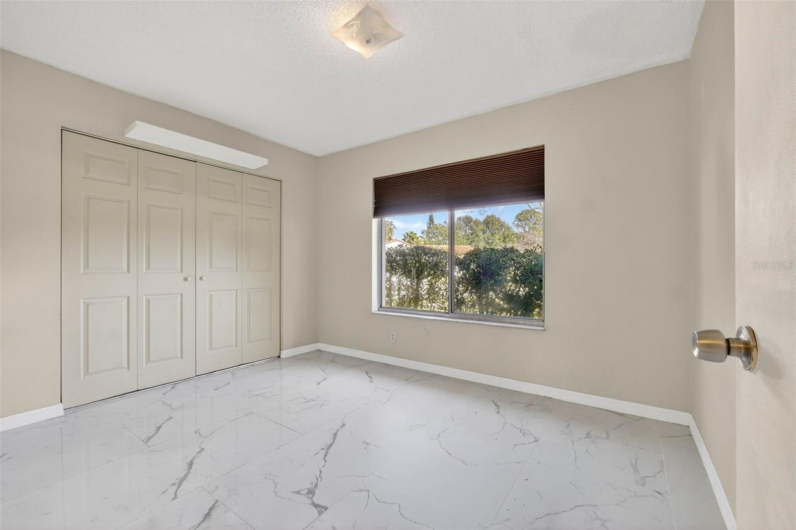 10659 WINDSOR CT, ORLANDO, FL, 32821