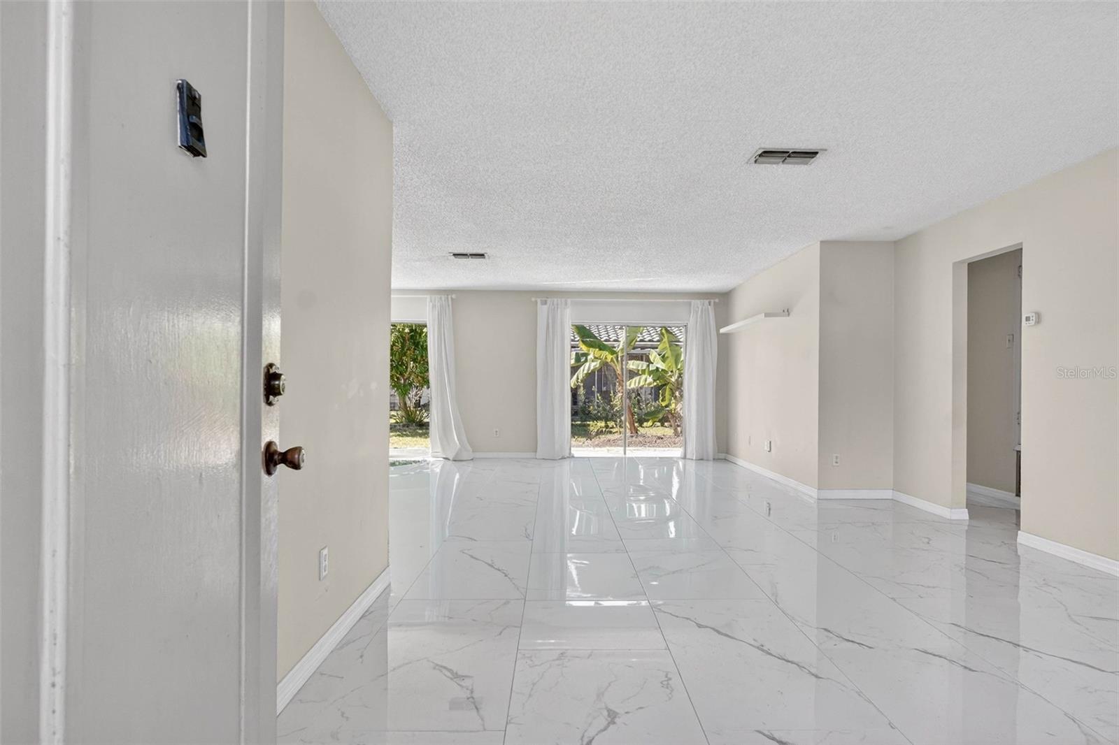 10659 WINDSOR CT, ORLANDO, FL, 32821