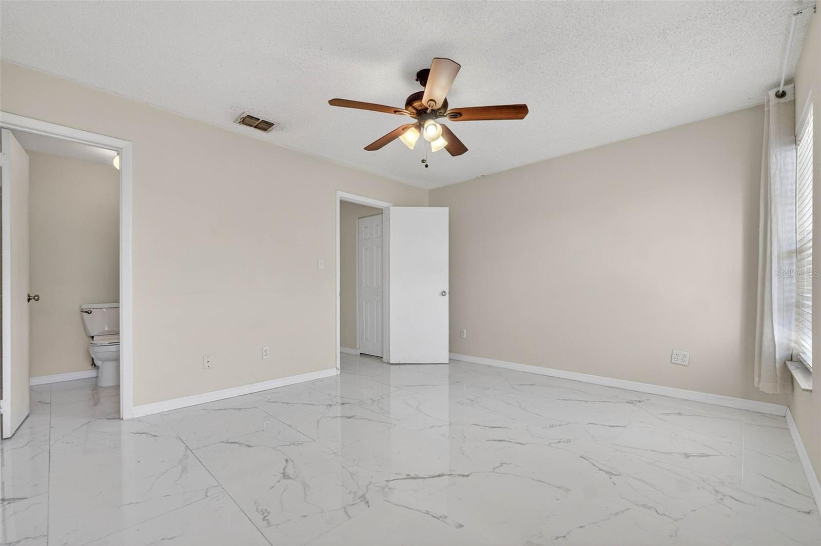 10659 WINDSOR CT, ORLANDO, FL, 32821