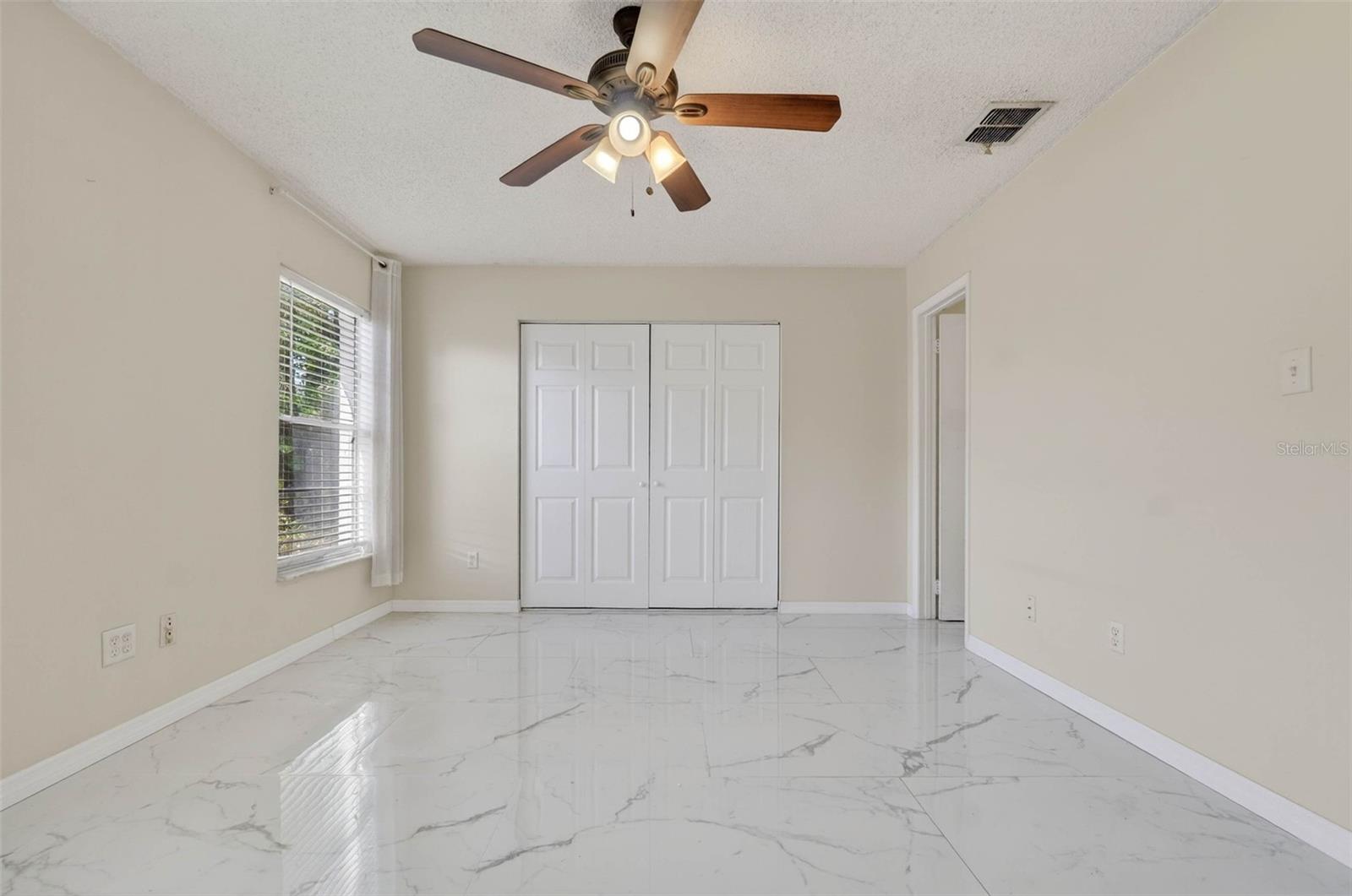 10659 WINDSOR CT, ORLANDO, FL, 32821