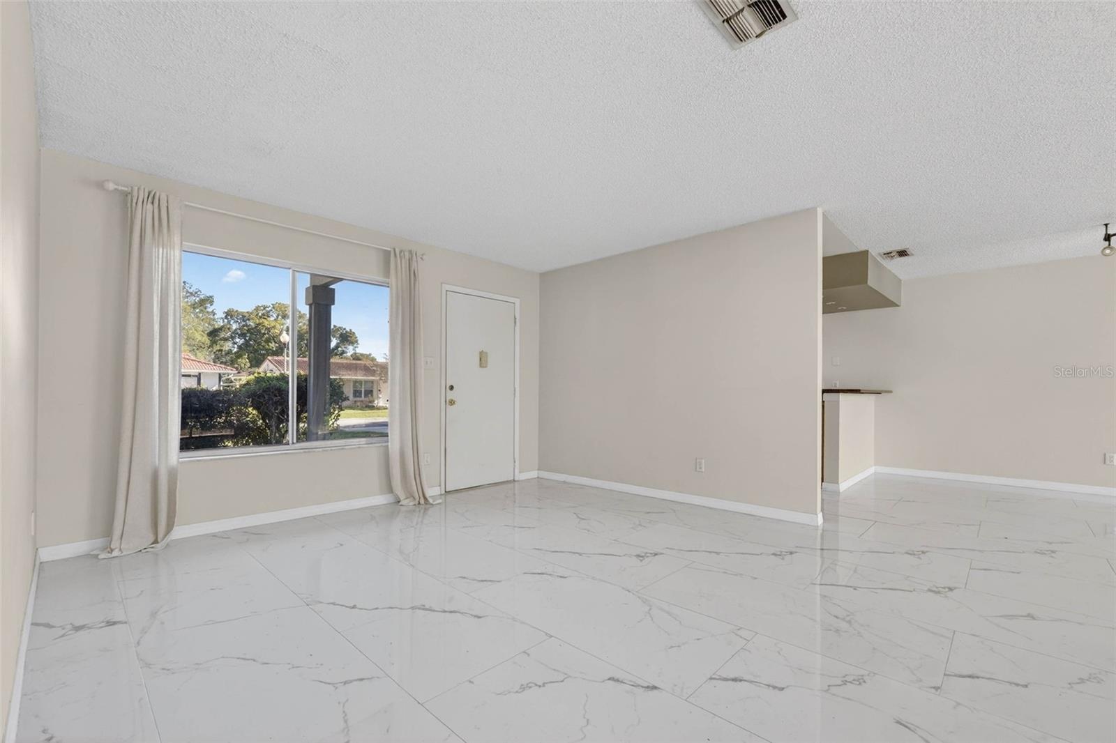 10659 WINDSOR CT, ORLANDO, FL, 32821
